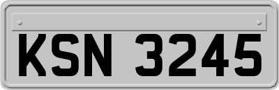 KSN3245