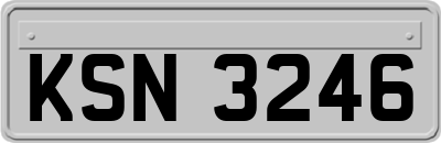 KSN3246