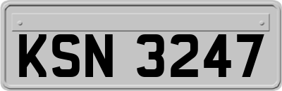 KSN3247