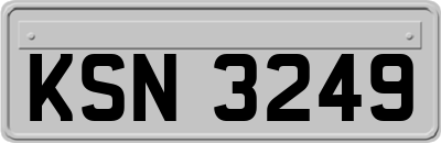 KSN3249