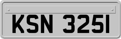 KSN3251