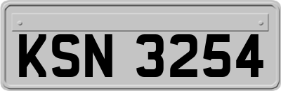 KSN3254