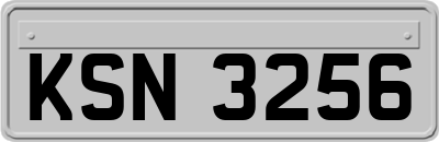 KSN3256