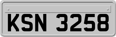 KSN3258