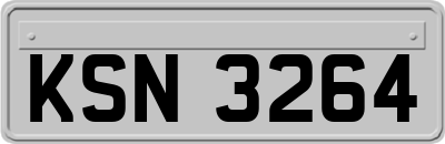 KSN3264