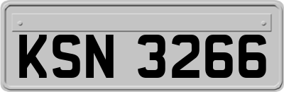 KSN3266