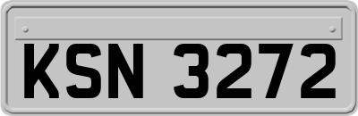 KSN3272