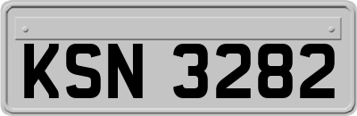KSN3282