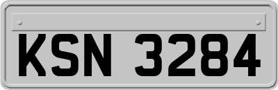 KSN3284