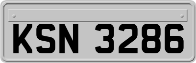 KSN3286