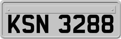 KSN3288