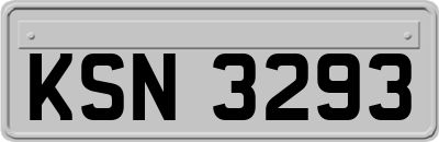 KSN3293