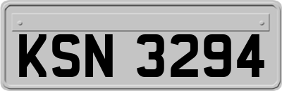 KSN3294
