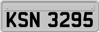 KSN3295