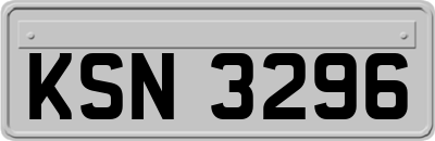 KSN3296