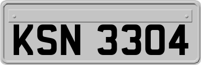KSN3304