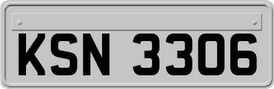 KSN3306