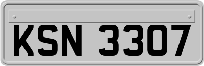 KSN3307
