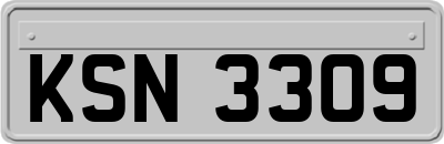 KSN3309