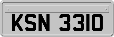 KSN3310