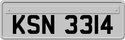 KSN3314