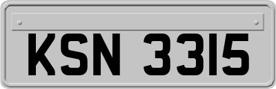 KSN3315