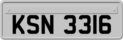 KSN3316