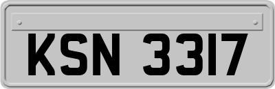 KSN3317