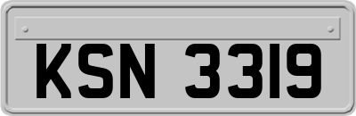 KSN3319