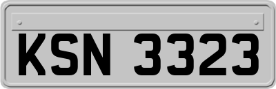 KSN3323