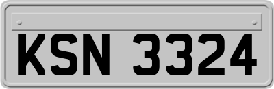 KSN3324