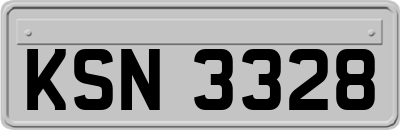 KSN3328