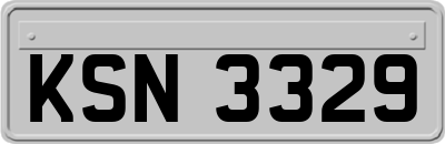 KSN3329