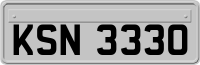 KSN3330