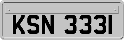 KSN3331