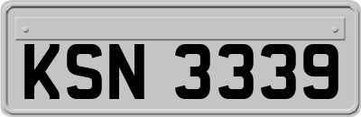 KSN3339