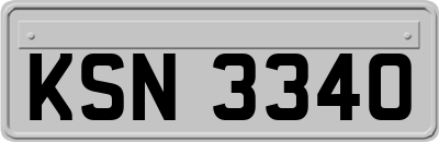 KSN3340