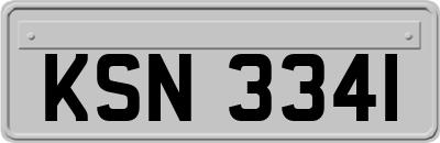KSN3341