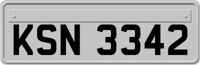 KSN3342