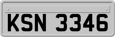 KSN3346