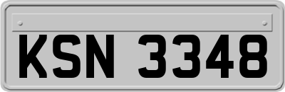KSN3348