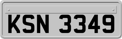 KSN3349