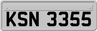 KSN3355