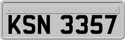 KSN3357