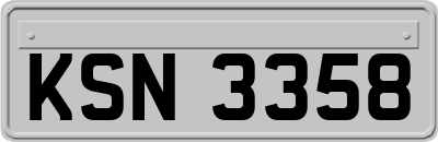 KSN3358