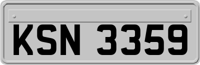 KSN3359