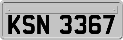 KSN3367