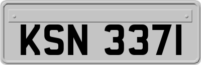 KSN3371