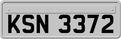 KSN3372