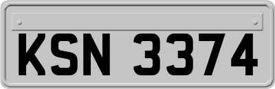 KSN3374